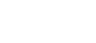 MEDIKUP